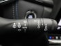 Renault Captur E-Tech full hybrid 145pk Esprit Alpine | Adaptive cruise control | Climate control | Stuurverwarming | Lichtmetalen velgen 19'' | Parkeersensoren Voor / Achter |