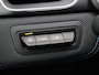 Renault Captur E-Tech full hybrid 145pk Esprit Alpine | Adaptive cruise control | Climate control | Stuurverwarming | Lichtmetalen velgen 19'' | Parkeersensoren Voor / Achter |