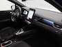 Renault Captur E-Tech full hybrid 145pk Esprit Alpine | Adaptive cruise control | Climate control | Stuurverwarming | Lichtmetalen velgen 19'' | Parkeersensoren Voor / Achter |