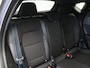 Renault Captur E-Tech full hybrid 145pk Esprit Alpine | Adaptive cruise control | Climate control | Stuurverwarming | Lichtmetalen velgen 19'' | Parkeersensoren Voor / Achter |