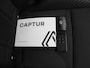 Renault Captur E-Tech full hybrid 145pk Esprit Alpine | Adaptive cruise control | Climate control | Stuurverwarming | Lichtmetalen velgen 19'' | Parkeersensoren Voor / Achter |
