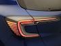 Renault Captur E-Tech full hybrid 145pk Esprit Alpine | Adaptive cruise control | Climate control | Stuurverwarming | Lichtmetalen velgen 19'' | Parkeersensoren Voor / Achter |