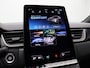 Renault Captur E-Tech full hybrid 145pk Esprit Alpine | Adaptive cruise control | Climate control | Stuurverwarming | Lichtmetalen velgen 19'' | Parkeersensoren Voor / Achter |