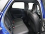Renault Captur E-Tech full hybrid 145pk Esprit Alpine | Adaptive cruise control | Climate control | Stuurverwarming | Lichtmetalen velgen 19'' | Parkeersensoren Voor / Achter |