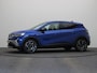 Renault Captur E-Tech full hybrid 145pk Esprit Alpine | Adaptive cruise control | Climate control | Stuurverwarming | Lichtmetalen velgen 19'' | Parkeersensoren Voor / Achter |