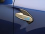 Renault Captur E-Tech full hybrid 145pk Esprit Alpine | Adaptive cruise control | Climate control | Stuurverwarming | Lichtmetalen velgen 19'' | Parkeersensoren Voor / Achter |