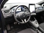 Renault Captur E-Tech full hybrid 145pk Esprit Alpine | Adaptive cruise control | Climate control | Stuurverwarming | Lichtmetalen velgen 19'' | Parkeersensoren Voor / Achter |