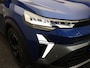 Renault Captur E-Tech full hybrid 145pk Esprit Alpine | Adaptive cruise control | Climate control | Stuurverwarming | Lichtmetalen velgen 19'' | Parkeersensoren Voor / Achter |