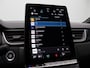 Renault Captur E-Tech full hybrid 145pk Esprit Alpine | Adaptive cruise control | Climate control | Stuurverwarming | Lichtmetalen velgen 19'' | Parkeersensoren Voor / Achter |