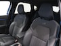 Renault Captur E-Tech full hybrid 145pk Esprit Alpine | Adaptive cruise control | Climate control | Stuurverwarming | Lichtmetalen velgen 19'' | Parkeersensoren Voor / Achter |