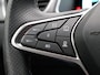 Renault Captur E-Tech full hybrid 145pk Esprit Alpine | Adaptive cruise control | Climate control | Stuurverwarming | Lichtmetalen velgen 19'' | Parkeersensoren Voor / Achter |