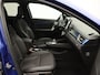 Renault Captur E-Tech full hybrid 145pk Esprit Alpine | Adaptive cruise control | Climate control | Stuurverwarming | Lichtmetalen velgen 19'' | Parkeersensoren Voor / Achter |