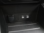 Renault Captur E-Tech full hybrid 145pk Esprit Alpine | Adaptive cruise control | Climate control | Stuurverwarming | Lichtmetalen velgen 19'' | Parkeersensoren Voor / Achter |