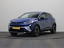 Renault Captur E-Tech full hybrid 145pk Esprit Alpine | Adaptive cruise control | Climate control | Stuurverwarming | Lichtmetalen velgen 19'' | Parkeersensoren Voor / Achter |