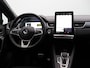 Renault Captur E-Tech full hybrid 145pk Esprit Alpine | Adaptive cruise control | Climate control | Stuurverwarming | Lichtmetalen velgen 19'' | Parkeersensoren Voor / Achter |