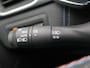 Renault Captur E-Tech full hybrid 145pk Esprit Alpine | Adaptive cruise control | Climate control | Stuurverwarming | Lichtmetalen velgen 19'' | Parkeersensoren Voor / Achter |