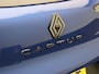 Renault Captur E-Tech full hybrid 145pk Esprit Alpine | Adaptive cruise control | Climate control | Stuurverwarming | Lichtmetalen velgen 19'' | Parkeersensoren Voor / Achter |