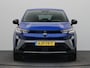Renault Captur E-Tech full hybrid 145pk Esprit Alpine | Adaptive cruise control | Climate control | Stuurverwarming | Lichtmetalen velgen 19'' | Parkeersensoren Voor / Achter |