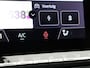 Renault Captur E-Tech full hybrid 145pk Esprit Alpine | Adaptive cruise control | Climate control | Stuurverwarming | Lichtmetalen velgen 19'' | Parkeersensoren Voor / Achter |