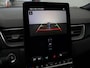 Renault Captur E-Tech full hybrid 145pk Esprit Alpine | Adaptive cruise control | Climate control | Stuurverwarming | Lichtmetalen velgen 19'' | Parkeersensoren Voor / Achter |