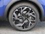 Renault Captur E-Tech full hybrid 145pk Esprit Alpine | Adaptive cruise control | Climate control | Stuurverwarming | Lichtmetalen velgen 19'' | Parkeersensoren Voor / Achter |