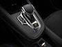 Renault Captur E-Tech full hybrid 145pk Esprit Alpine | Adaptive cruise control | Climate control | Stuurverwarming | Lichtmetalen velgen 19'' | Parkeersensoren Voor / Achter |