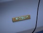 Renault Captur E-Tech full hybrid 145pk Esprit Alpine | Adaptive cruise control | Climate control | Stuurverwarming | Lichtmetalen velgen 19'' | Parkeersensoren Voor / Achter |