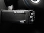Renault Captur E-Tech full hybrid 145pk Esprit Alpine | Adaptive cruise control | Climate control | Stuurverwarming | Lichtmetalen velgen 19'' | Parkeersensoren Voor / Achter |