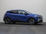 Renault Captur E-Tech full hybrid 145pk Esprit Alpine | Adaptive cruise control | Climate control | Stuurverwarming | Lichtmetalen velgen 19'' | Parkeersensoren Voor / Achter |