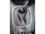 Opel Meriva 1.4 Turbo | Automaat