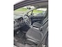 Opel Meriva 1.4 Turbo | Automaat