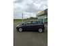 Opel Meriva 1.4 Turbo | Automaat