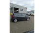Opel Meriva 1.4 Turbo | Automaat