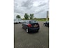 Opel Meriva 1.4 Turbo | Automaat