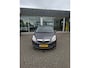 Opel Meriva 1.4 Turbo | Automaat