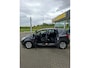 Opel Meriva 1.4 Turbo | Automaat