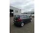 Opel Meriva 1.4 Turbo | Automaat