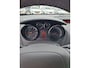 Opel Meriva 1.4 Turbo | Automaat
