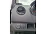 Opel Meriva 1.4 Turbo | Automaat