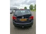 Opel Meriva 1.4 Turbo | Automaat