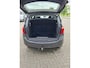 Opel Meriva 1.4 Turbo | Automaat