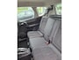 Opel Meriva 1.4 Turbo | Automaat