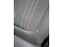 Opel Meriva 1.4 Turbo | Automaat