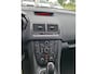 Opel Meriva 1.4 Turbo | Automaat