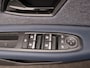 Renault 4 comfort range techno 52 kWh | Demo