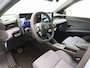 Renault 4 comfort range techno 52 kWh | Demo