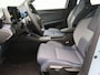 Renault 4 comfort range techno 52 kWh | Demo