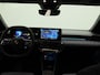 Renault 4 comfort range techno 52 kWh | Demo