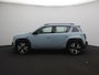 Renault 4 comfort range techno 52 kWh | Demo