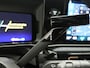Renault 4 comfort range techno 52 kWh | Demo